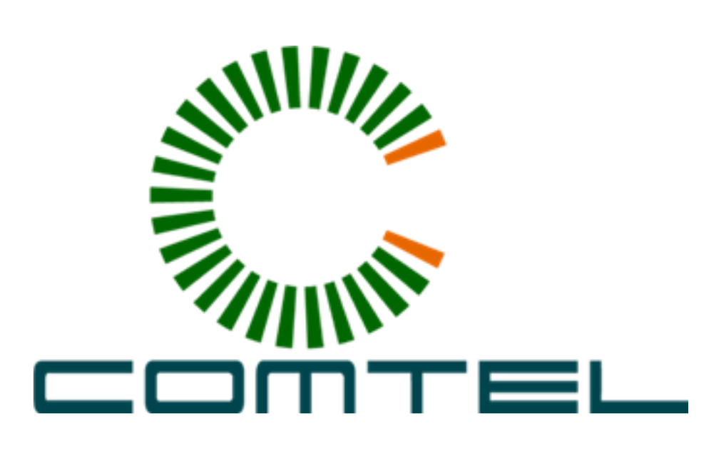 Comtel