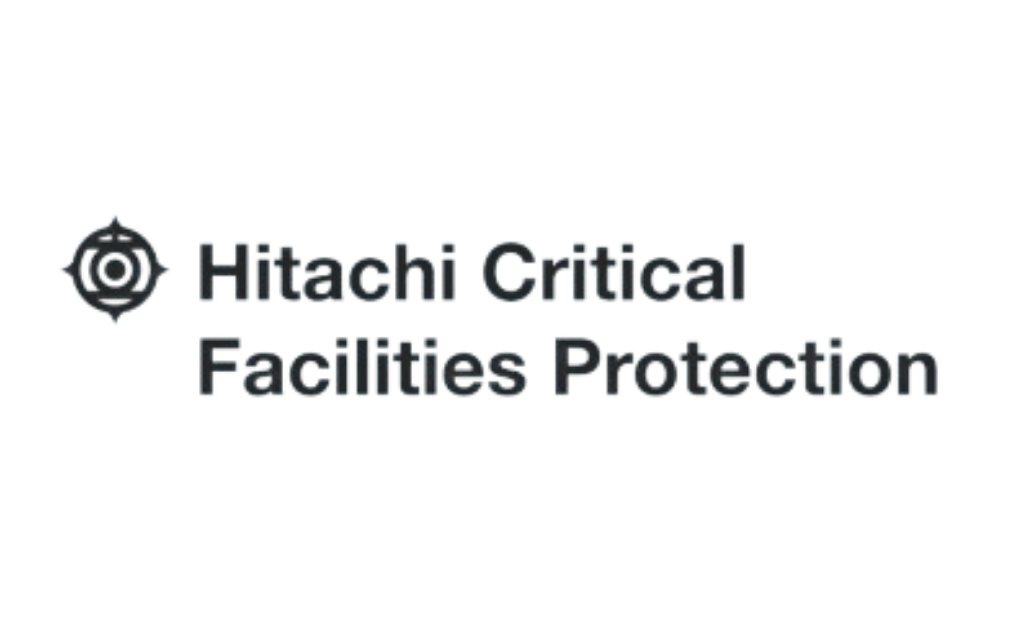 Hitachi