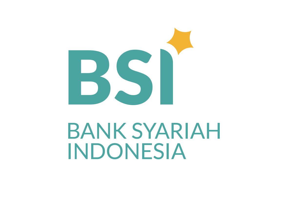 PT Bank Syariah Indonesia Tbk